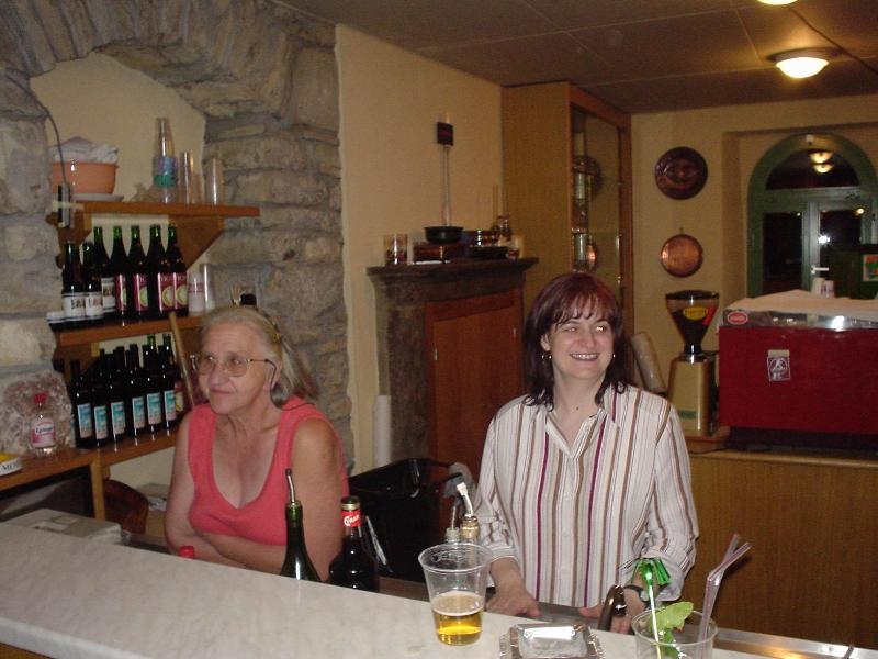 serata_latina_05 (32).JPG